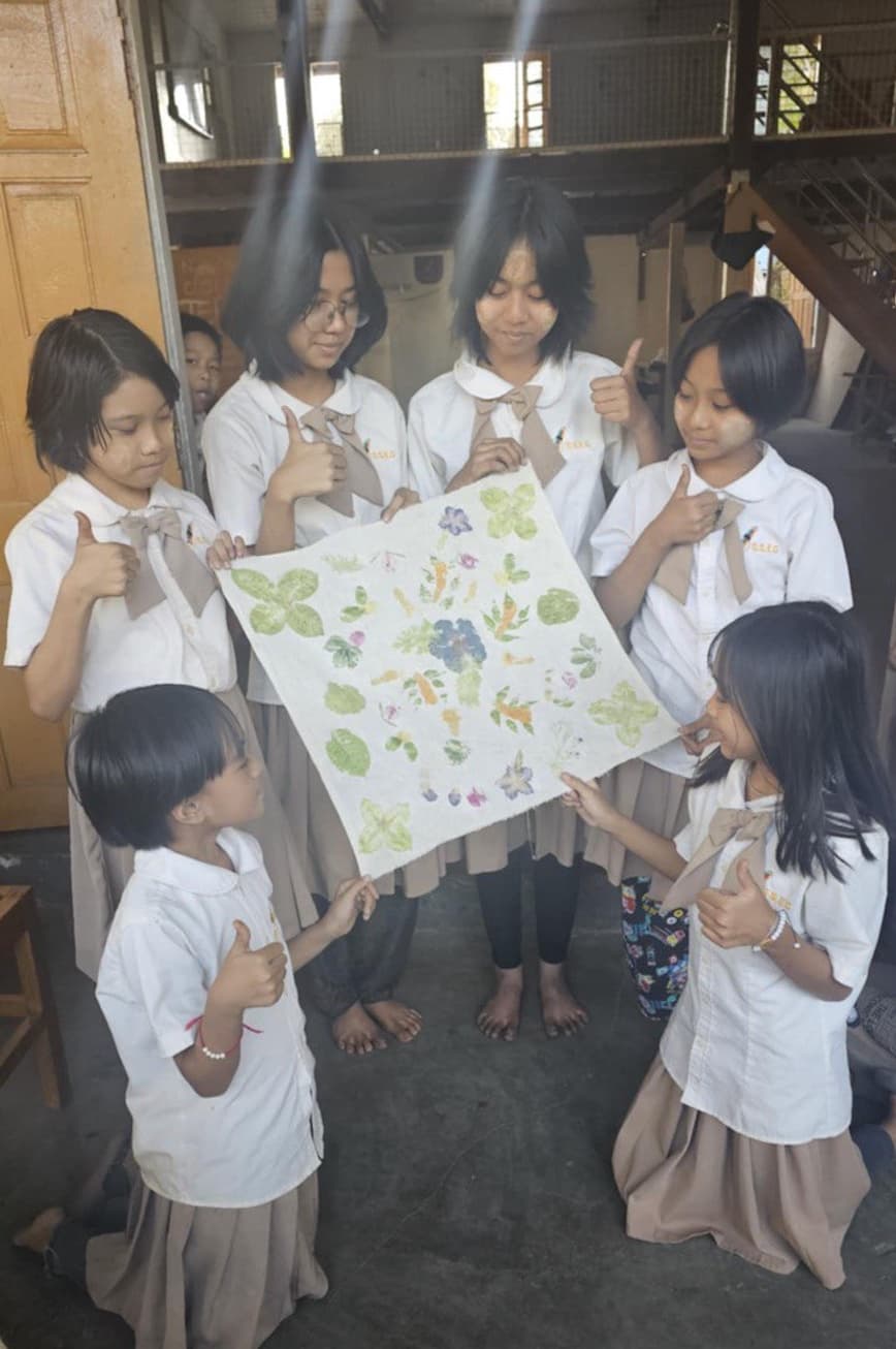 Kidtrepreneur - Image 1